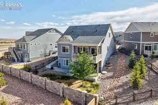 6646 Backcountry Loop, Colorado Springs, CO 80927 - Photo 36
