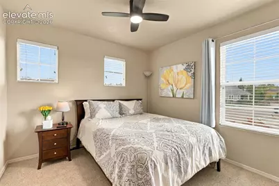 967 Spectrum Loop, Colorado Springs, CO 80921 - Photo 18