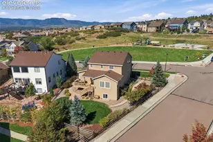967 Spectrum Loop, Colorado Springs, CO 80921 - Photo 42