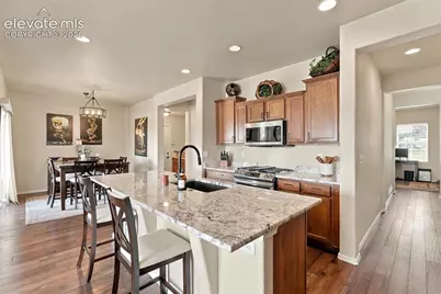 967 Spectrum Loop, Colorado Springs, CO 80921 - Photo 8