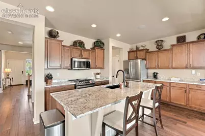 967 Spectrum Loop, Colorado Springs, CO 80921 - Photo 10