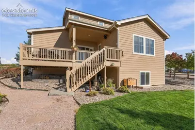 967 Spectrum Loop, Colorado Springs, CO 80921 - Photo 26