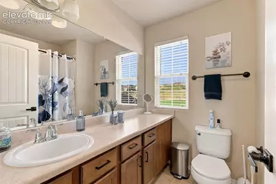 967 Spectrum Loop, Colorado Springs, CO 80921 - Photo 20