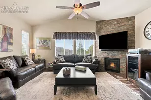 967 Spectrum Loop, Colorado Springs, CO 80921 - Photo 20
