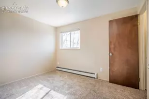 1025 Magnolia St, Colorado Springs, CO 80907 - Photo 22
