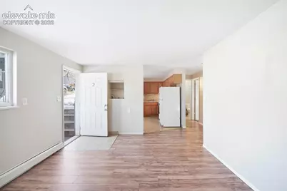 1025 Magnolia Street, Colorado Springs, CO 80907 - Photo 6