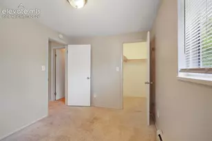 1025 Magnolia St, Colorado Springs, CO 80907 - Photo 36