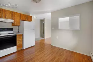1025 Magnolia St, Colorado Springs, CO 80907 - Photo 34