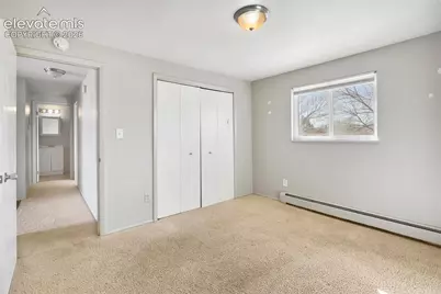 1025 Magnolia Street, Colorado Springs, CO 80907 - Photo 32