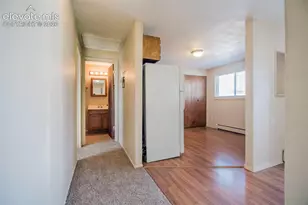 1025 Magnolia St, Colorado Springs, CO 80907 - Photo 16