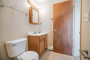 1025 Magnolia St, Colorado Springs, CO 80907 - Photo 26