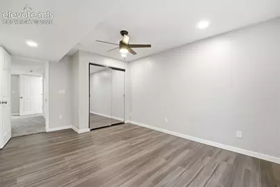 1169 E Canary Drive, Pueblo, CO 81007 - Photo 40