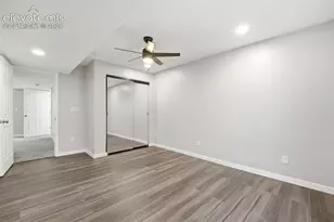 1169 E Canary Dr, Pueblo, CO 81007 - Photo 40