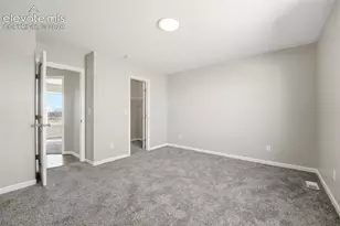 1169 E Canary Dr, Pueblo, CO 81007 - Photo 22