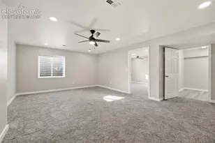 1169 E Canary Dr, Pueblo, CO 81007 - Photo 28