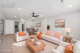 1169 E Canary Dr, Pueblo, CO 81007 - Photo 32