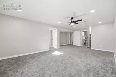 1169 E Canary Drive, Pueblo, CO 81007 - Photo 30