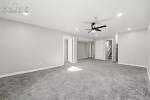 1169 E Canary Dr, Pueblo, CO 81007 - Photo 30
