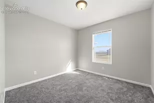 1169 E Canary Dr, Pueblo, CO 81007 - Photo 16