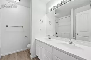 1169 E Canary Dr, Pueblo, CO 81007 - Photo 26