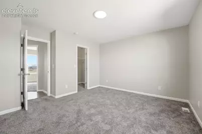 1169 E Canary Drive, Pueblo, CO 81007 - Photo 22