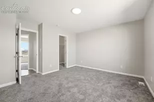 1169 E Canary Dr, Pueblo, CO 81007 - Photo 22