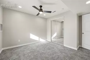 1169 E Canary Dr, Pueblo, CO 81007 - Photo 34
