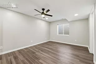 1169 E Canary Dr, Pueblo, CO 81007 - Photo 38
