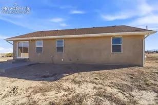 1169 E Canary Dr, Pueblo, CO 81007 - Photo 44