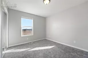 1169 E Canary Dr, Pueblo, CO 81007 - Photo 20