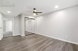 1169 E Canary Dr, Pueblo, CO 81007 - Photo 40