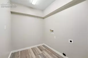 1169 E Canary Dr, Pueblo, CO 81007 - Photo 36