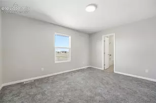 1169 E Canary Dr, Pueblo, CO 81007 - Photo 24