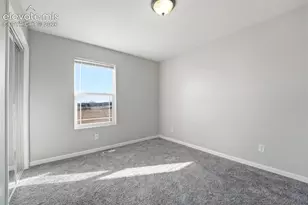 1169 E Canary Dr, Pueblo, CO 81007 - Photo 20