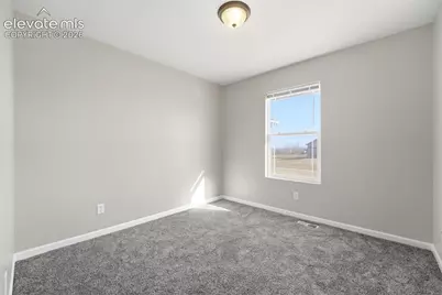 1169 E Canary Drive, Pueblo, CO 81007 - Photo 16