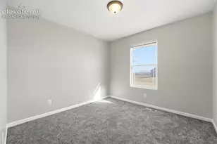 1169 E Canary Dr, Pueblo, CO 81007 - Photo 16