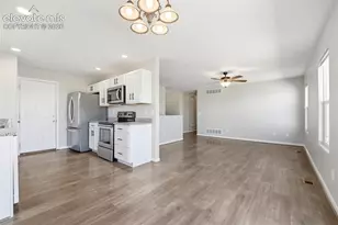 1169 E Canary Dr, Pueblo, CO 81007 - Photo 8