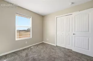 1169 E Canary Dr, Pueblo, CO 81007 - Photo 18