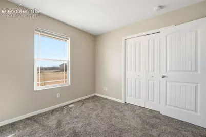 1169 E Canary Drive, Pueblo, CO 81007 - Photo 18