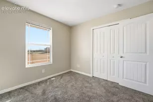 1169 E Canary Dr, Pueblo, CO 81007 - Photo 18
