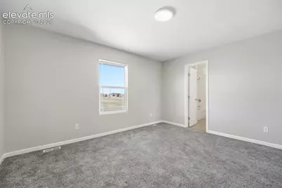 1169 E Canary Drive, Pueblo, CO 81007 - Photo 24