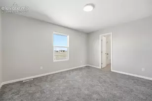 1169 E Canary Dr, Pueblo, CO 81007 - Photo 24