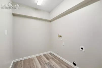 1169 E Canary Drive, Pueblo, CO 81007 - Photo 36
