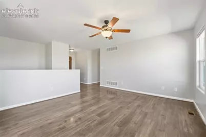 1169 E Canary Drive, Pueblo, CO 81007 - Photo 6