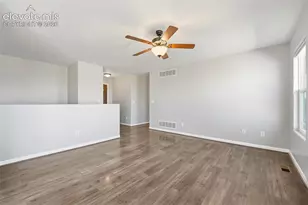 1169 E Canary Dr, Pueblo, CO 81007 - Photo 6