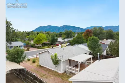1138 Florence Avenue, Colorado Springs, CO 80905 - Photo 30
