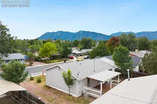 1138 Florence Ave, Colorado Springs, CO 80905 - Photo 30