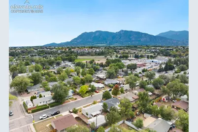 1138 Florence Avenue, Colorado Springs, CO 80905 - Photo 36