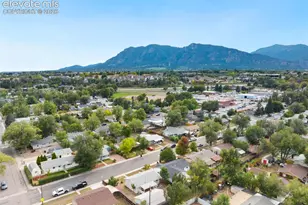 1138 Florence Ave, Colorado Springs, CO 80905 - Photo 36