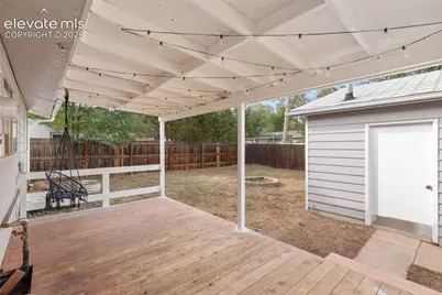 1138 Florence Avenue, Colorado Springs, CO 80905 - Photo 26